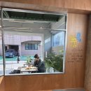 꼬마문구사 | 오랜만_제주 셋째날
