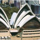 오페라하우스 이미지