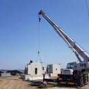 지혜태양광 이미지