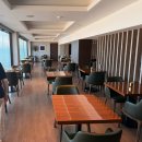 클럽라운지 이미지