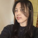 팔앤팔 이미지