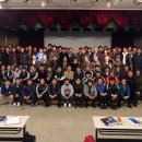 교육원로 이미지