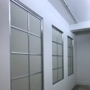 경다방 이미지