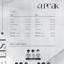 민영헤어 이미지