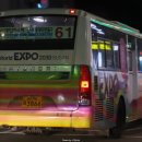 범천2동-14 이미지