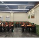 해운대해수욕장 2호 이미지