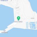 모포1리경로당 이미지