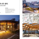 당진시 운학길 10 네이버블로그