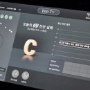명품 스크린골프 이미지