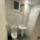 산수유자연휴양림 이미지