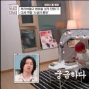 당일통닭 이미지