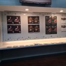 무괴아심 이미지