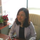 부천편안한산부인과의원 이미지