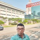 KBS당구장 이미지