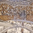 호텔 엔트라 이미지