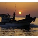 어부의노래 이미지