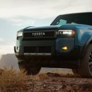 드림카랜드 이미지