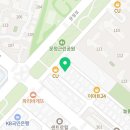 블루클럽 문정점