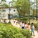 궁동어린이도서관 이미지