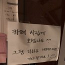 성암카센타 이미지