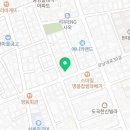 길명오퍼스 아파트 이미지