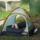 파평농원 이미지