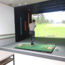 가람골프존 이미지