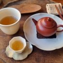 골목하우스 이미지