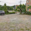 전망대누룽지백숙 이미지