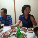 백제골5 이미지