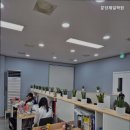 재수전문제일학원 | [수능 | 재수 | 2026 수능 재수 분당 재수학원 추천] 분당제일학원 재수 전문 학원 추천