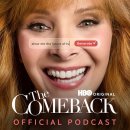 HBO Max 이미지