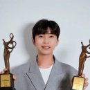 트로피히어로