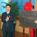 한서대학교 국제예술디자인대학원 이미지