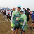 구드래 선착장 화장실 이미지