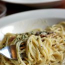 한국피자헛속초교동점 이미지