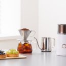 커피플러스 이미지