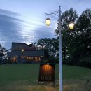 더라스트드롭(THE LAST DROP) 이미지