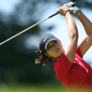 조이골프스쿨 이미지