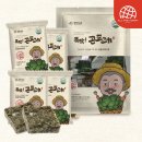 (주)야미푸드