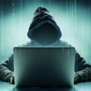 한세사이버보안고등학교 이미지