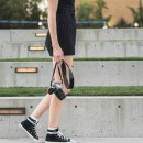 신체밸런스와 건강 이미지