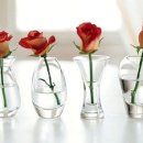 사람과한의원 이미지