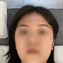 보임플래닝