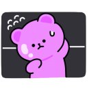 카페 달꽃 이미지