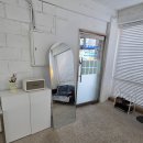 용산-446 | [용산] 예즈 스튜디오에서 뽀숑한 프로필 사진 찍고 왔어요!!😉📷