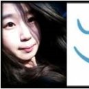 고운e치과 이미지