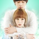 썬노래바 - 부천시 원미구 부일로483번길 10 | 썬노래바