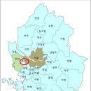 부천역세권땅 / 부천종합운동장역 역세권 토지매매합니다 이미지