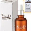 한국리바이탈 이미지